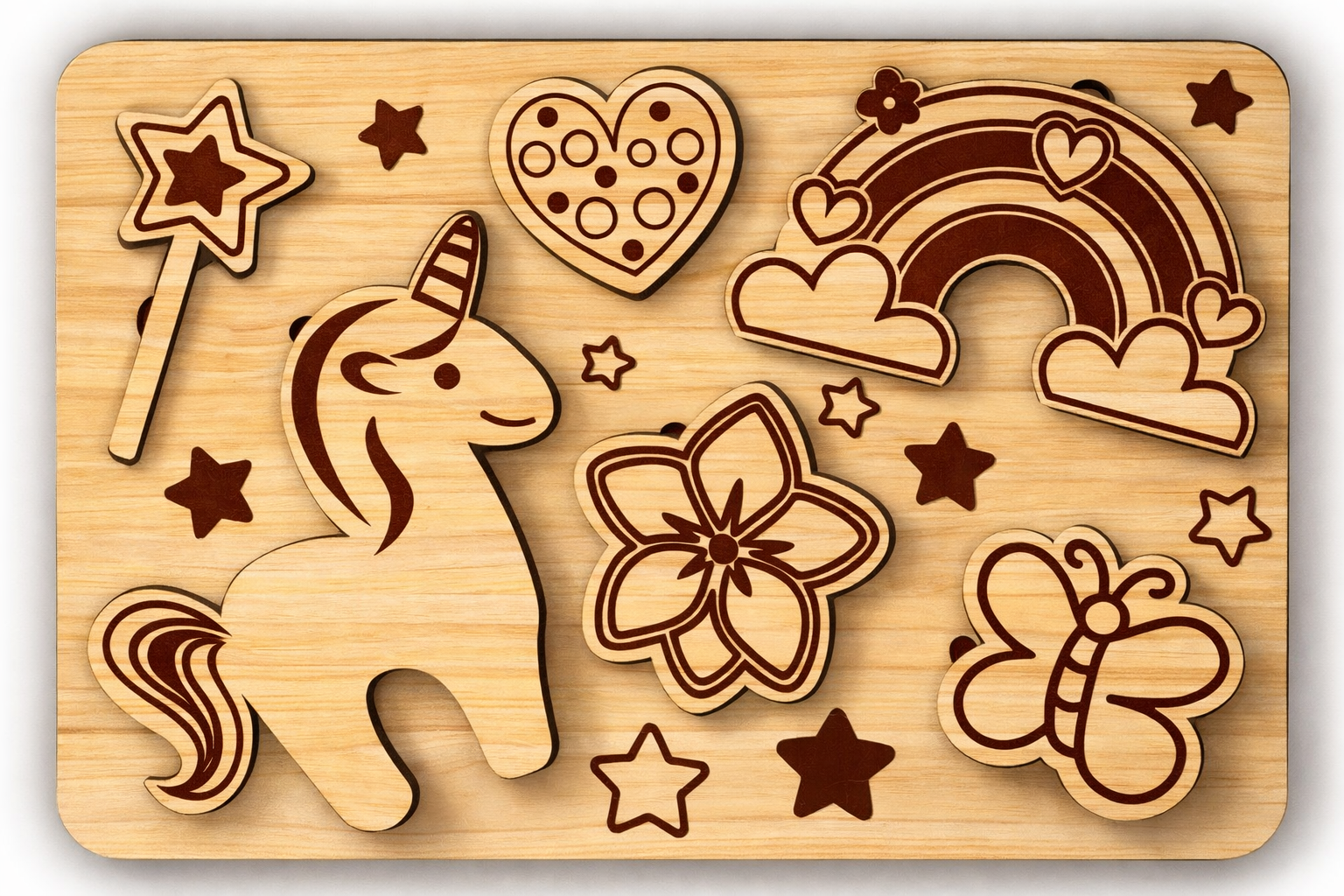 ChatGPT Image 20 de jan. de 2026, 19_46_41