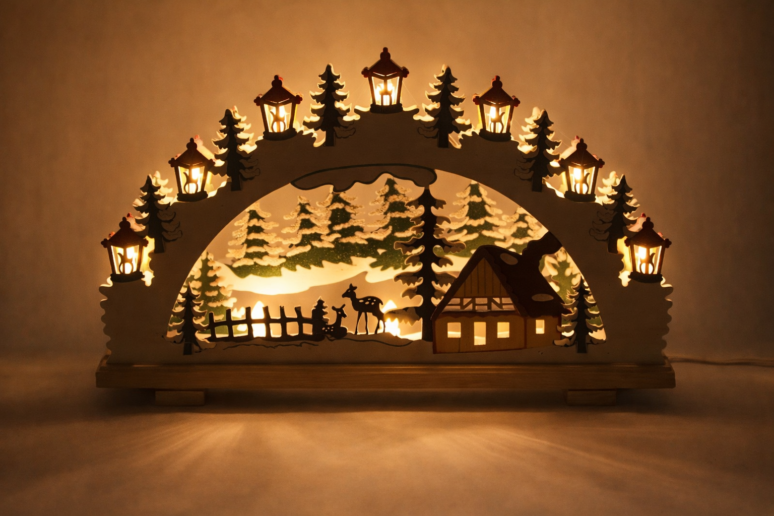 ChatGPT Image 20 de jan. de 2026, 19_49_57