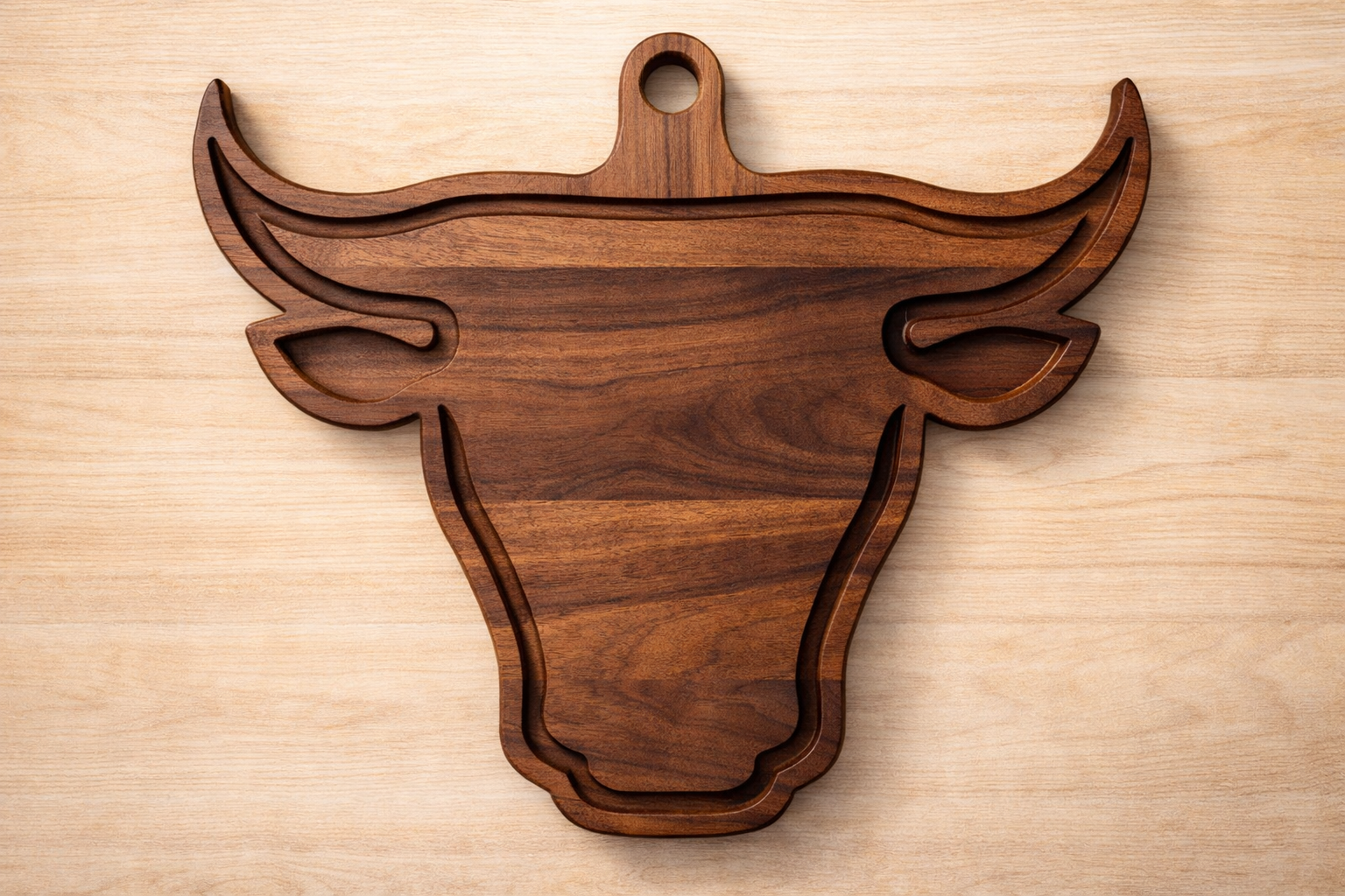 ChatGPT Image 20 de jan. de 2026, 19_52_46