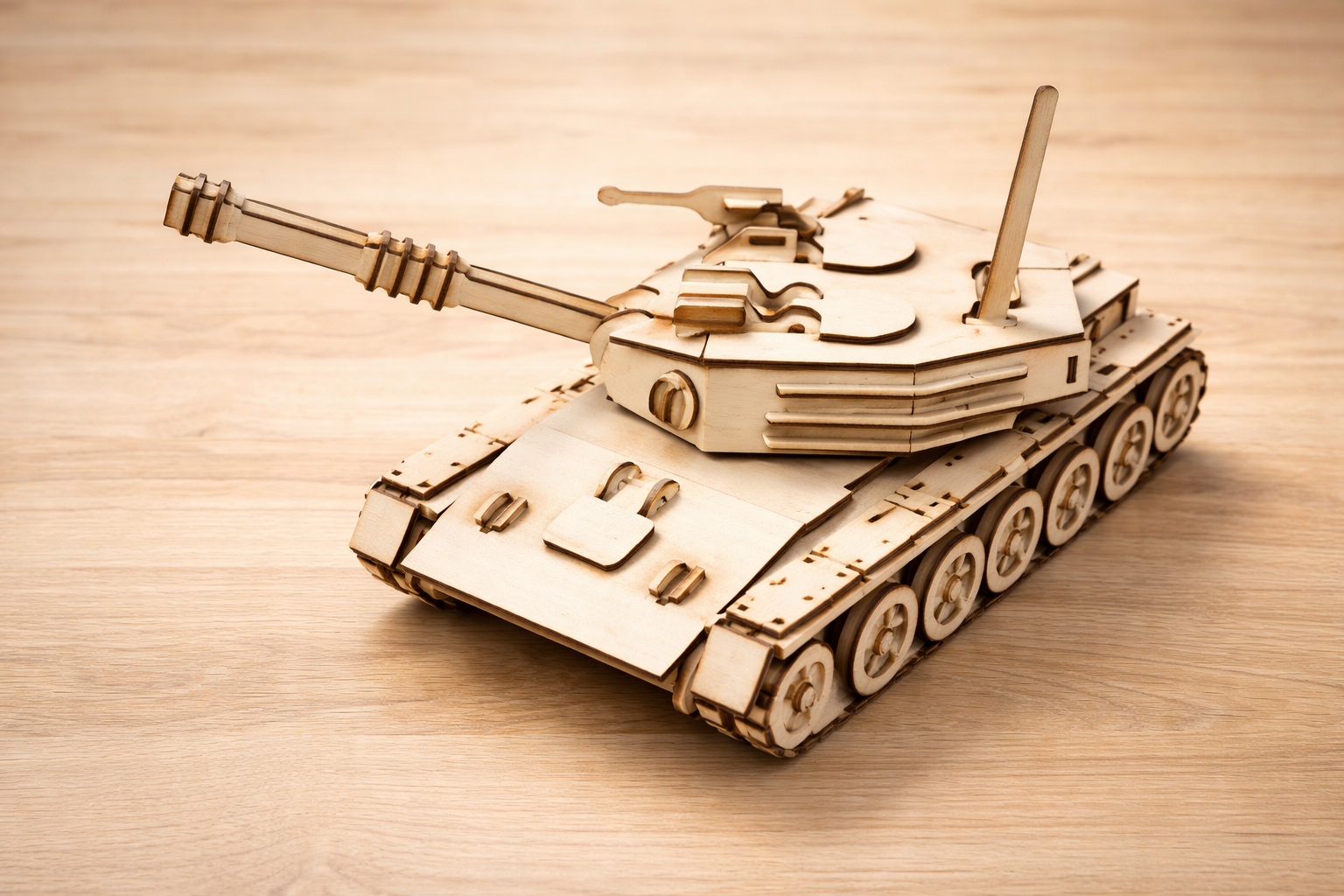 ChatGPT Image 20 de jan. de 2026, 20_14_02