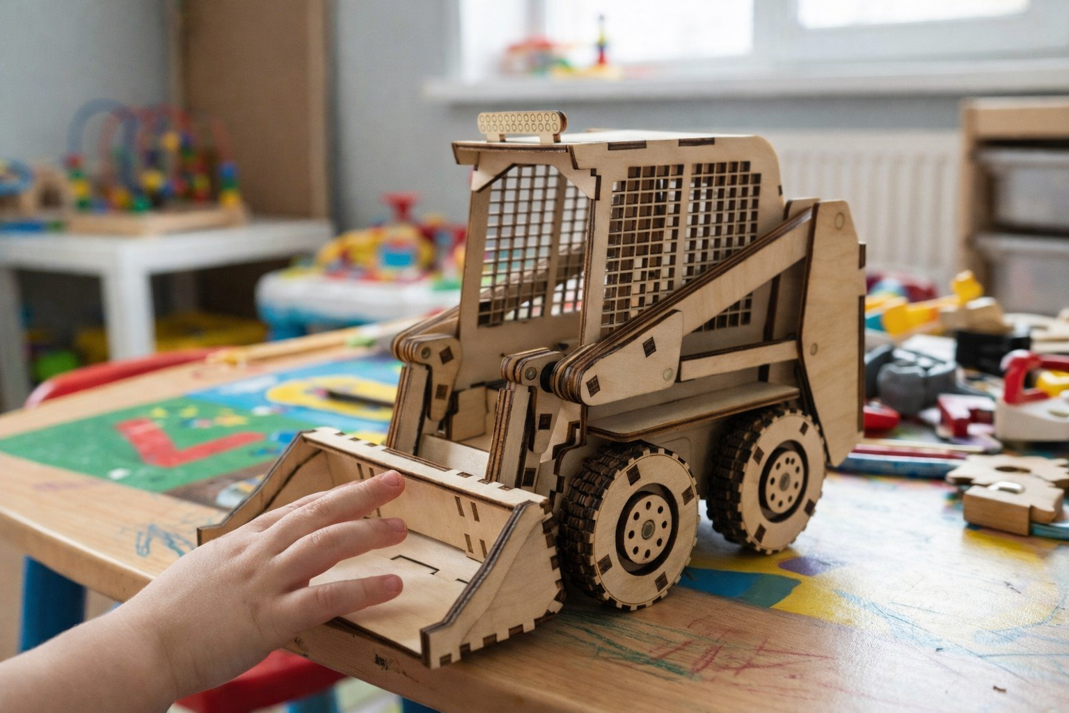 ChatGPT Image 20 de jan. de 2026, 20_22_36