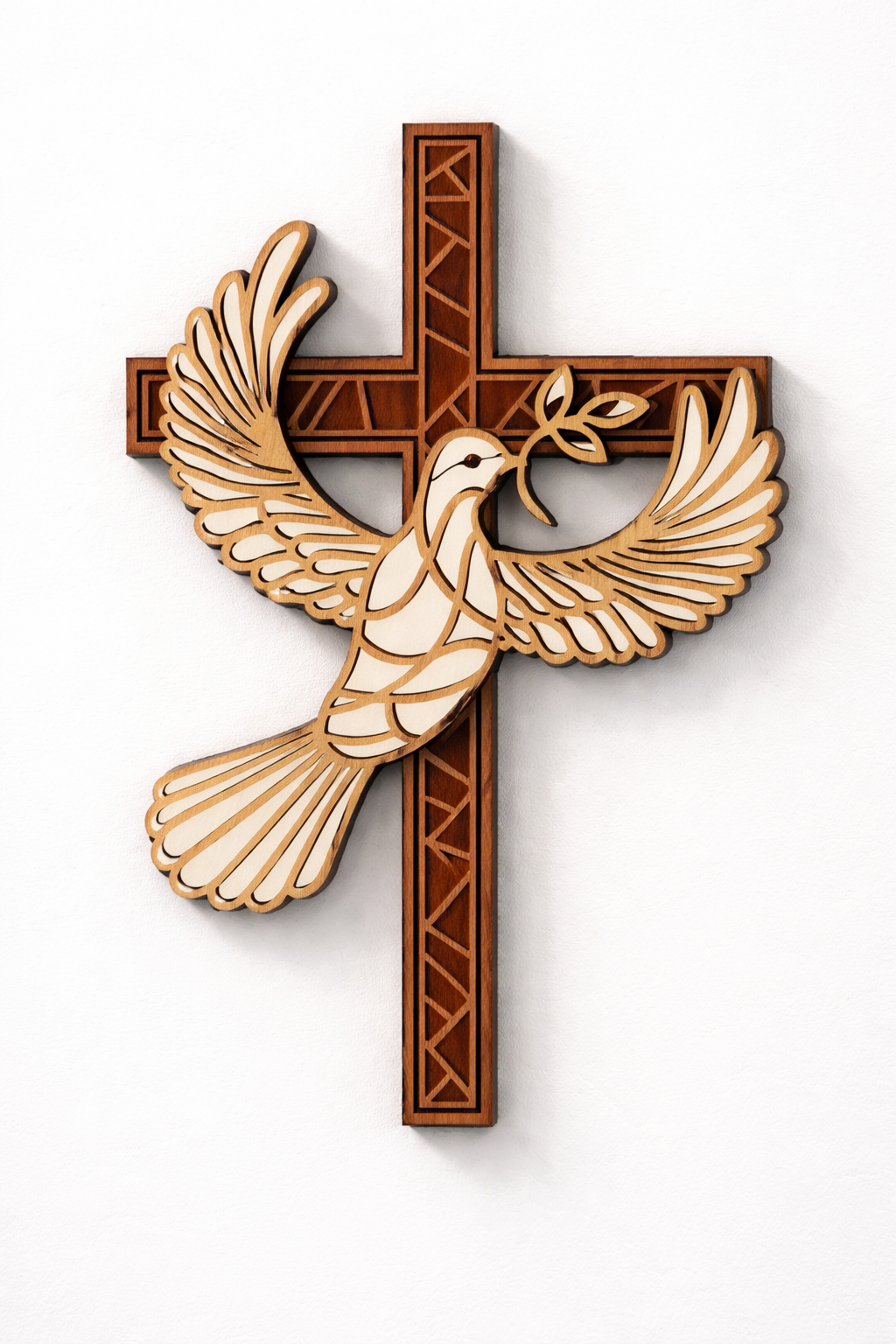 ChatGPT Image 20 de jan. de 2026, 20_24_48