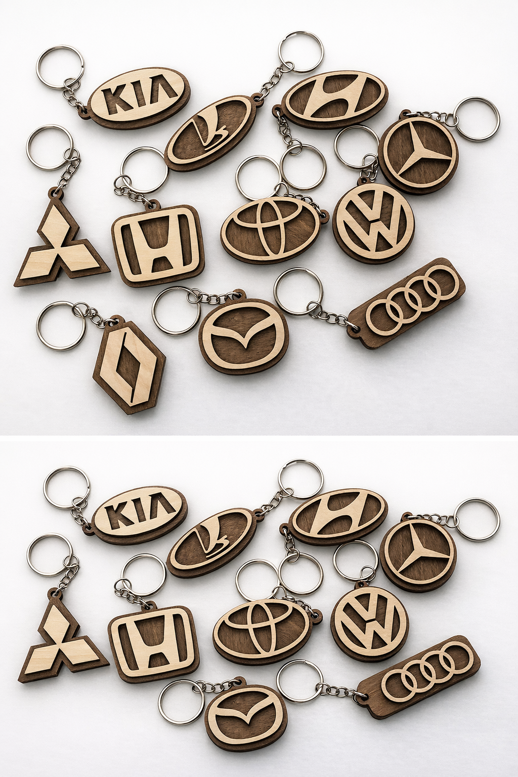 ChatGPT Image 20 de jan. de 2026, 20_24_58