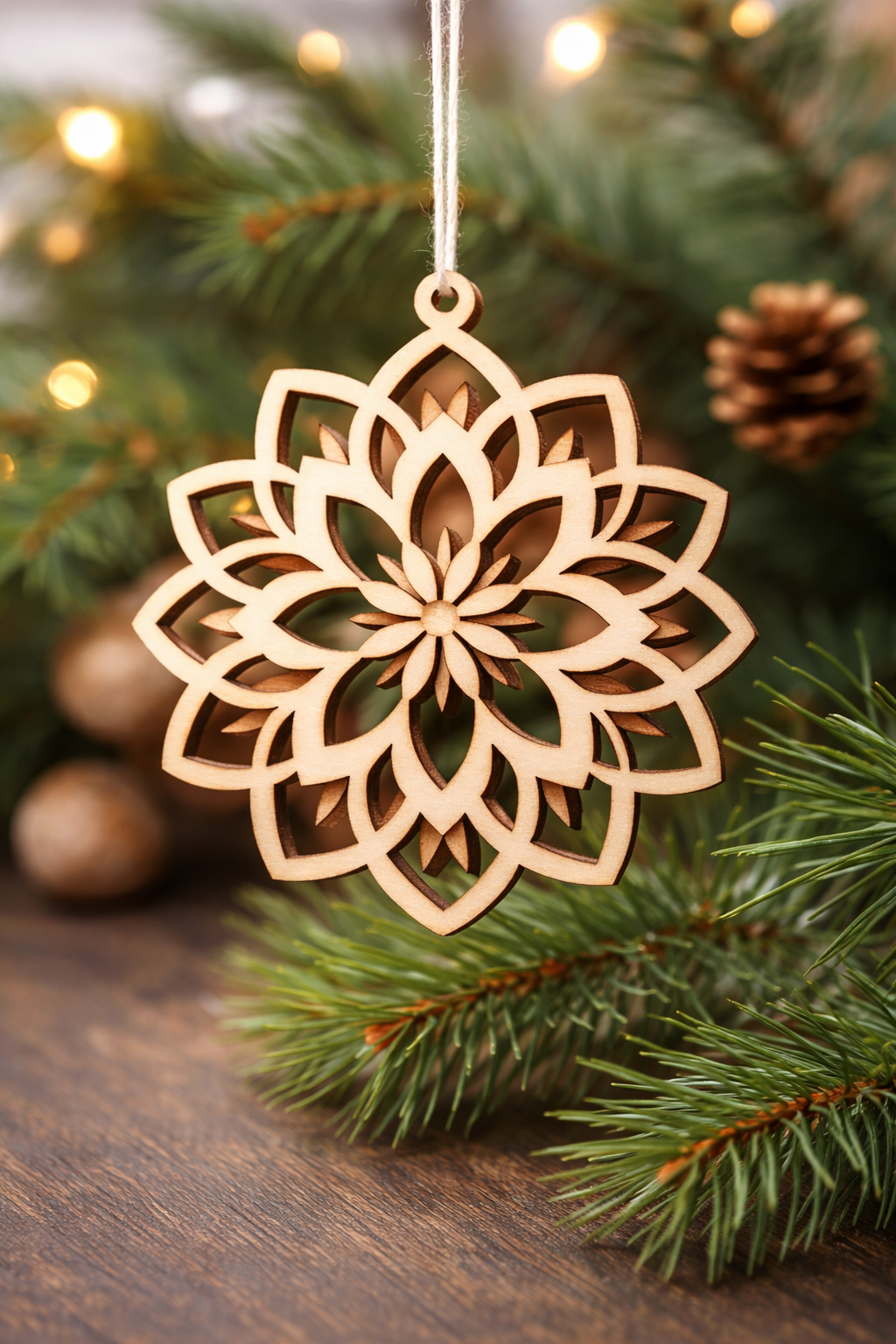 ChatGPT Image 20 de jan. de 2026, 20_25_01