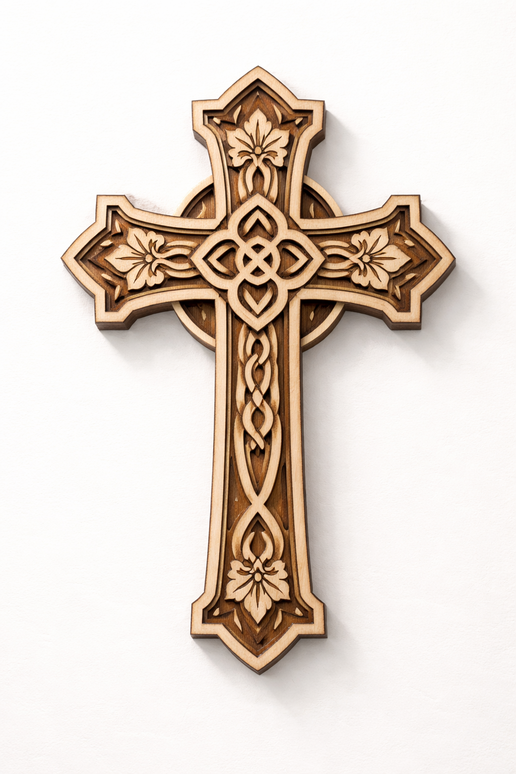 ChatGPT Image 20 de jan. de 2026, 20_25_05