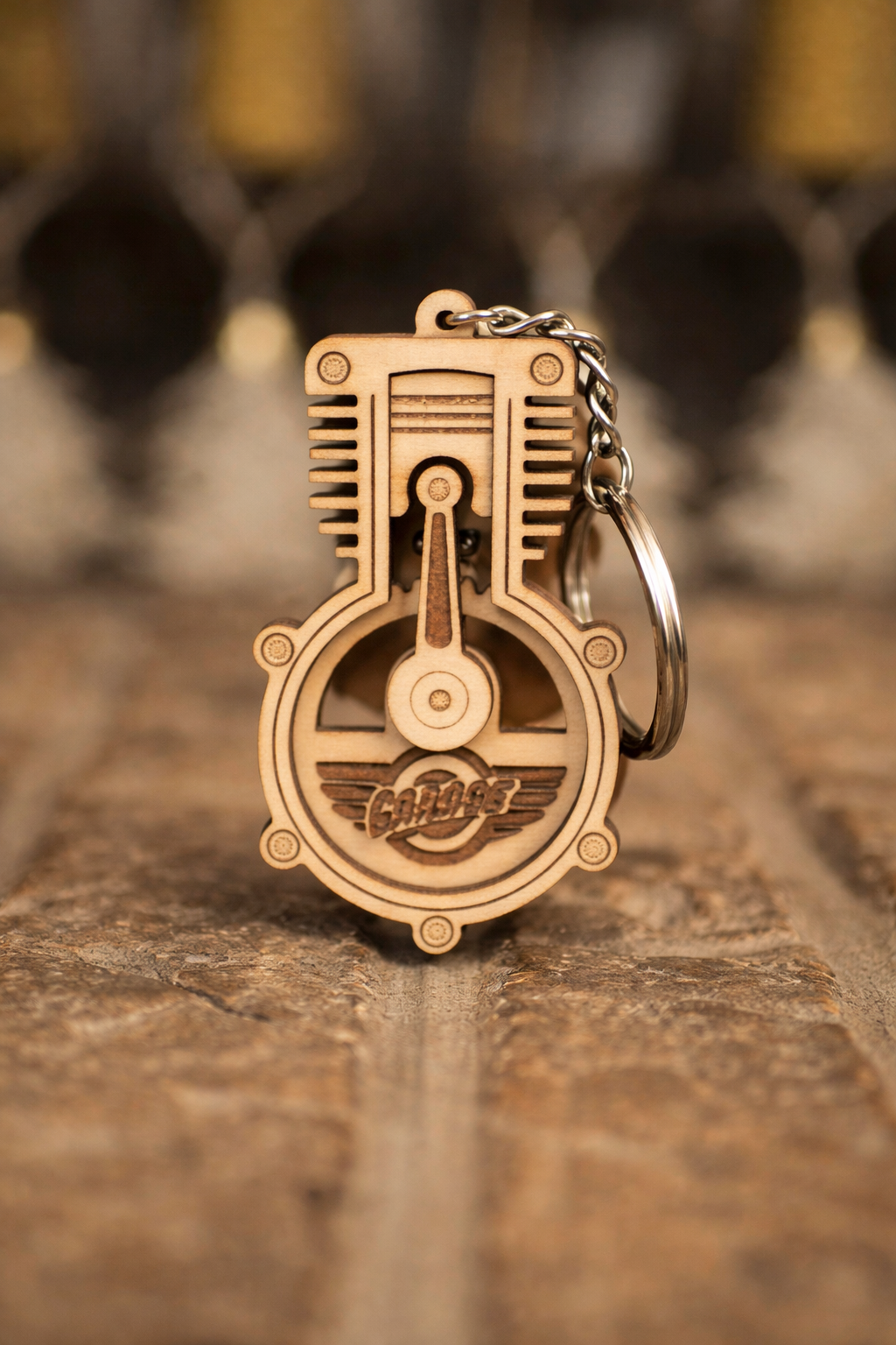 ChatGPT Image 20 de jan. de 2026, 20_25_13